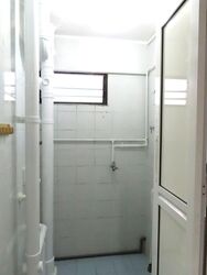 Blk 22 SIN MING VILLE (Bishan), HDB 3 Rooms #598234941